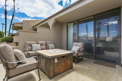 Welcome to Palm Valley Country Club!
This beautifully updated on Palm Valley Country Club in California - for sale on GolfHomes.com, golf home, golf lot