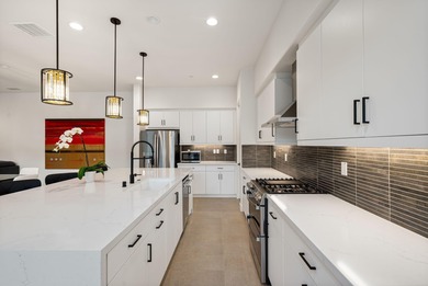 Welcome to this highly upgraded, never been rented, popular on PGA West Private Golf Courses in California - for sale on GolfHomes.com, golf home, golf lot