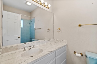 Welcome to 602 Hi Circle South where beautiful golf course views on Slick Rock Golf Course - Horseshoe Bay in Texas - for sale on GolfHomes.com, golf home, golf lot