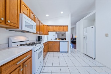 Built in 2001 by Hill Development, known locally for their on Cerbat Cliffs Golf Course in Arizona - for sale on GolfHomes.com, golf home, golf lot