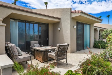 Welcome to Palm Valley Country Club!
This beautifully updated on Palm Valley Country Club in California - for sale on GolfHomes.com, golf home, golf lot