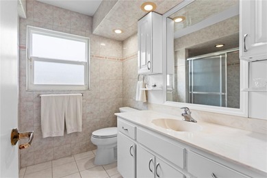 An exceptional opportunity to own a residence in prime on Countryside Country Club in Florida - for sale on GolfHomes.com, golf home, golf lot