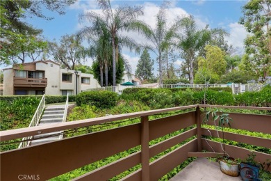 ****Recently Upgraded****Welcome to your new home in the heart on Diamond Bar Golf Course in California - for sale on GolfHomes.com, golf home, golf lot