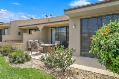 Welcome to Palm Valley Country Club!
This beautifully updated on Palm Valley Country Club in California - for sale on GolfHomes.com, golf home, golf lot