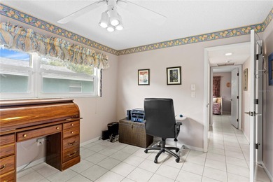 An exceptional opportunity to own a residence in prime on Countryside Country Club in Florida - for sale on GolfHomes.com, golf home, golf lot