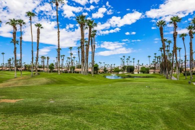 Welcome to Palm Valley Country Club!
This beautifully updated on Palm Valley Country Club in California - for sale on GolfHomes.com, golf home, golf lot