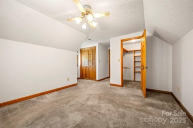You don't want to miss this one!  It is a four bedroom two bath on Meadowbrook Golf Course in North Carolina - for sale on GolfHomes.com, golf home, golf lot