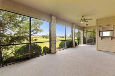 Welcome to 602 Hi Circle South where beautiful golf course views on Slick Rock Golf Course - Horseshoe Bay in Texas - for sale on GolfHomes.com, golf home, golf lot