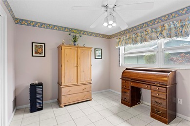 An exceptional opportunity to own a residence in prime on Countryside Country Club in Florida - for sale on GolfHomes.com, golf home, golf lot