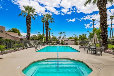 Welcome to Palm Valley Country Club!
This beautifully updated on Palm Valley Country Club in California - for sale on GolfHomes.com, golf home, golf lot