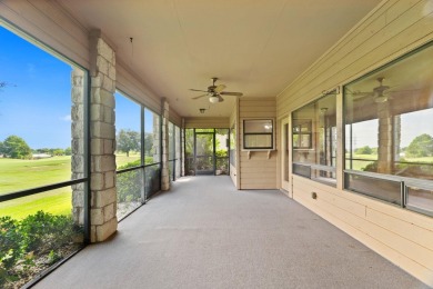 Welcome to 602 Hi Circle South where beautiful golf course views on Slick Rock Golf Course - Horseshoe Bay in Texas - for sale on GolfHomes.com, golf home, golf lot