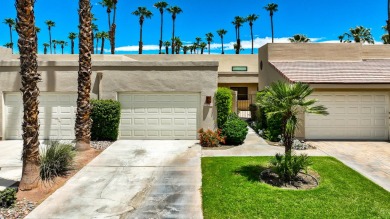 Welcome to Palm Valley Country Club!
This beautifully updated on Palm Valley Country Club in California - for sale on GolfHomes.com, golf home, golf lot