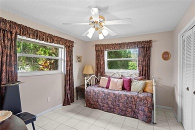 An exceptional opportunity to own a residence in prime on Countryside Country Club in Florida - for sale on GolfHomes.com, golf home, golf lot