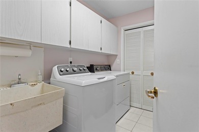 An exceptional opportunity to own a residence in prime on Countryside Country Club in Florida - for sale on GolfHomes.com, golf home, golf lot