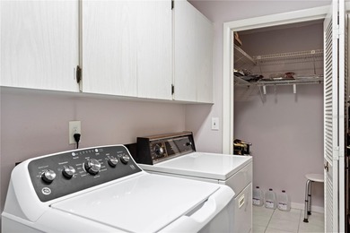 An exceptional opportunity to own a residence in prime on Countryside Country Club in Florida - for sale on GolfHomes.com, golf home, golf lot