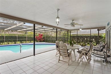 An exceptional opportunity to own a residence in prime on Countryside Country Club in Florida - for sale on GolfHomes.com, golf home, golf lot