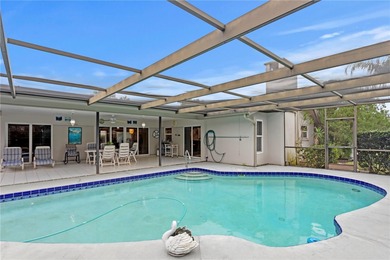 An exceptional opportunity to own a residence in prime on Countryside Country Club in Florida - for sale on GolfHomes.com, golf home, golf lot