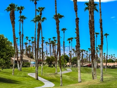 Welcome to Palm Valley Country Club!
This beautifully updated on Palm Valley Country Club in California - for sale on GolfHomes.com, golf home, golf lot