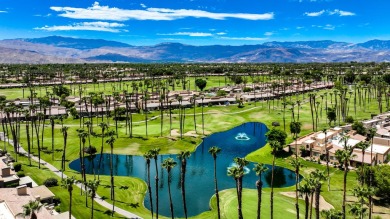 Welcome to Palm Valley Country Club!
This beautifully updated on Palm Valley Country Club in California - for sale on GolfHomes.com, golf home, golf lot