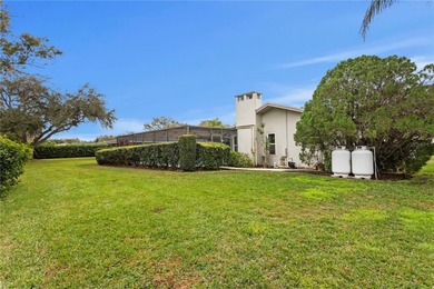 An exceptional opportunity to own a residence in prime on Countryside Country Club in Florida - for sale on GolfHomes.com, golf home, golf lot