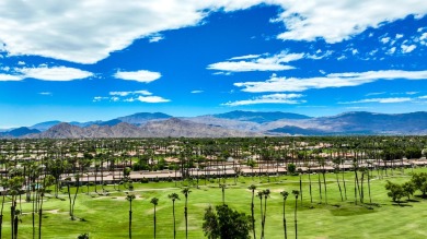 Welcome to Palm Valley Country Club!
This beautifully updated on Palm Valley Country Club in California - for sale on GolfHomes.com, golf home, golf lot
