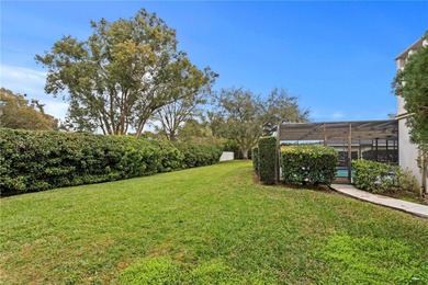 An exceptional opportunity to own a residence in prime on Countryside Country Club in Florida - for sale on GolfHomes.com, golf home, golf lot