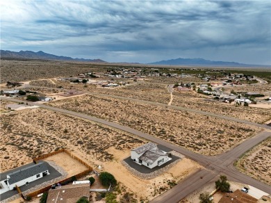 Three Adjoining Lots in Valle Vista Golf Course Community!! on Valle Vista Golf Course in Arizona - for sale on GolfHomes.com, golf home, golf lot