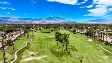 Welcome to Palm Valley Country Club!
This beautifully updated on Palm Valley Country Club in California - for sale on GolfHomes.com, golf home, golf lot