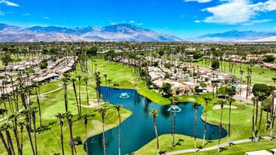 Welcome to Palm Valley Country Club!
This beautifully updated on Palm Valley Country Club in California - for sale on GolfHomes.com, golf home, golf lot