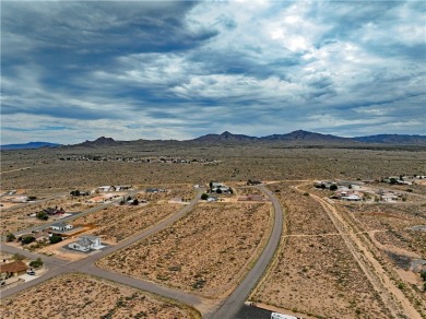 Three Adjoining Lots in Valle Vista Golf Course Community!! on Valle Vista Golf Course in Arizona - for sale on GolfHomes.com, golf home, golf lot