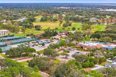 An exceptional opportunity to own a residence in prime on Countryside Country Club in Florida - for sale on GolfHomes.com, golf home, golf lot
