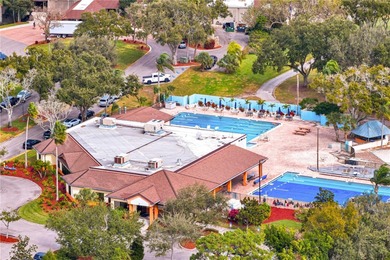 An exceptional opportunity to own a residence in prime on Countryside Country Club in Florida - for sale on GolfHomes.com, golf home, golf lot