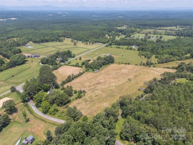 You don't want to miss this one!  It is a four bedroom two bath on Meadowbrook Golf Course in North Carolina - for sale on GolfHomes.com, golf home, golf lot