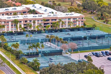 An exceptional opportunity to own a residence in prime on Countryside Country Club in Florida - for sale on GolfHomes.com, golf home, golf lot