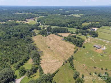 You don't want to miss this one!  It is a four bedroom two bath on Meadowbrook Golf Course in North Carolina - for sale on GolfHomes.com, golf home, golf lot
