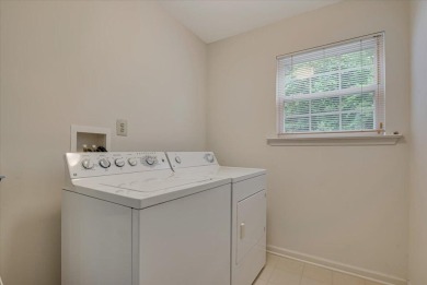 Discover this beautifully maintained 4-bedroom, 3-bath Colonial on Country Club of the Poconos Golf Course in Pennsylvania - for sale on GolfHomes.com, golf home, golf lot