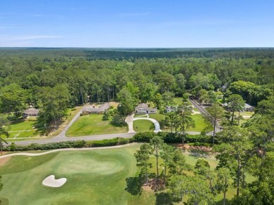 *PRICE IMPROVEMENT*MOTIVATED SELLER*This beautifully designed on Glen Arven Country Club in Georgia - for sale on GolfHomes.com, golf home, golf lot