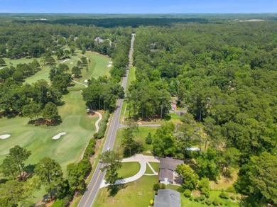 *PRICE IMPROVEMENT*MOTIVATED SELLER*This beautifully designed on Glen Arven Country Club in Georgia - for sale on GolfHomes.com, golf home, golf lot