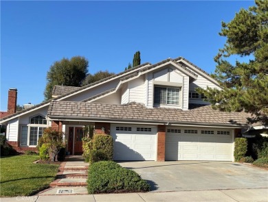 Beautifully Upgraded Home in Wolf Valley Estates. This pristine on The Journey At Pechanga in California - for sale on GolfHomes.com, golf home, golf lot