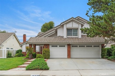Beautifully Upgraded Home in Wolf Valley Estates. This pristine on The Journey At Pechanga in California - for sale on GolfHomes.com, golf home, golf lot