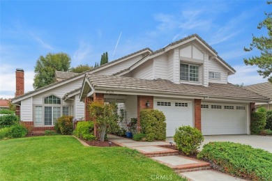 Beautifully Upgraded Home in Wolf Valley Estates. This pristine on The Journey At Pechanga in California - for sale on GolfHomes.com, golf home, golf lot