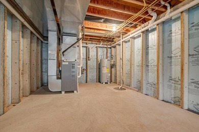 REDUCED!! Discover this beautifully maintained 4-bedroom, 3-bath on Country Club of the Poconos Golf Course in Pennsylvania - for sale on GolfHomes.com, golf home, golf lot