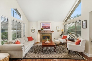 Beautifully Upgraded Home in Wolf Valley Estates. This pristine on The Journey At Pechanga in California - for sale on GolfHomes.com, golf home, golf lot