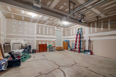 REDUCED!! Discover this beautifully maintained 4-bedroom, 3-bath on Country Club of the Poconos Golf Course in Pennsylvania - for sale on GolfHomes.com, golf home, golf lot