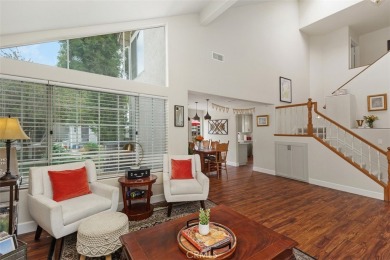 Beautifully Upgraded Home in Wolf Valley Estates. This pristine on The Journey At Pechanga in California - for sale on GolfHomes.com, golf home, golf lot