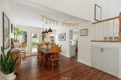 Beautifully Upgraded Home in Wolf Valley Estates. This pristine on The Journey At Pechanga in California - for sale on GolfHomes.com, golf home, golf lot