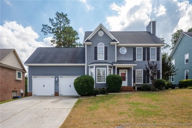 PRICE IMPROVEMENT! Now offering a $3,000 buyer credit at closing on Kings Grant Golf and Country Club in North Carolina - for sale on GolfHomes.com, golf home, golf lot