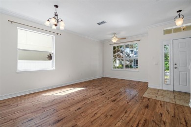 Step inside this fantastic 3 bedroom, 2.5 bath home and prepare on Harmony Golf Preserve in Florida - for sale on GolfHomes.com, golf home, golf lot