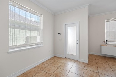Step inside this fantastic 3 bedroom, 2.5 bath home and prepare on Harmony Golf Preserve in Florida - for sale on GolfHomes.com, golf home, golf lot