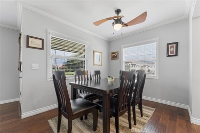 Expansive, single-story living doesn't have to break the bank! on Glenoaks Golf Course and Learning Center in California - for sale on GolfHomes.com, golf home, golf lot